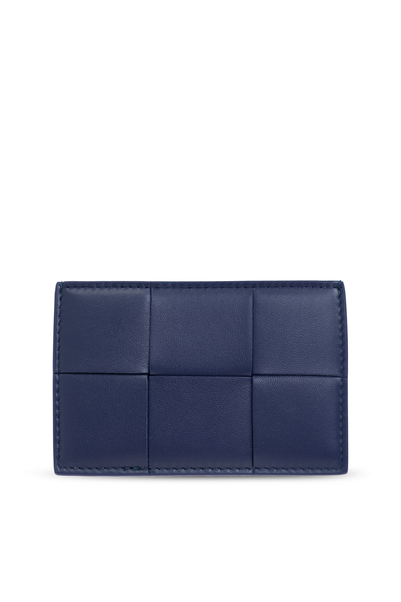 Bottega Veneta Card case | Women's | Vitkac